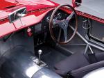 Maserati 250S 1955 года